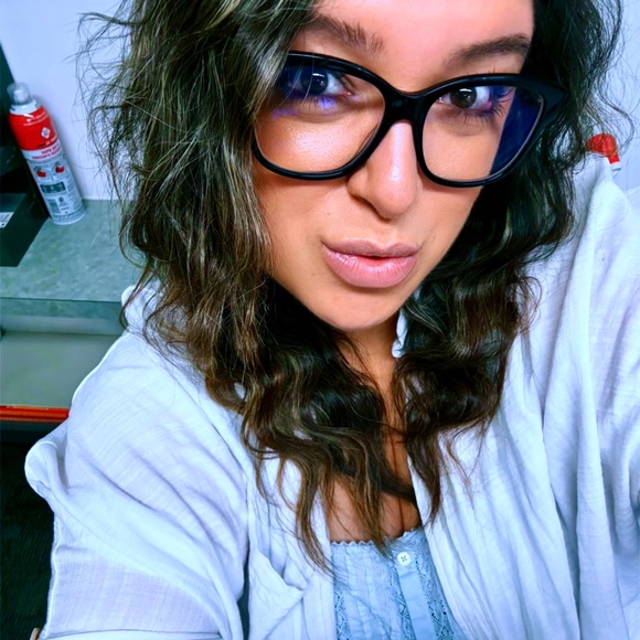 misskocijancic